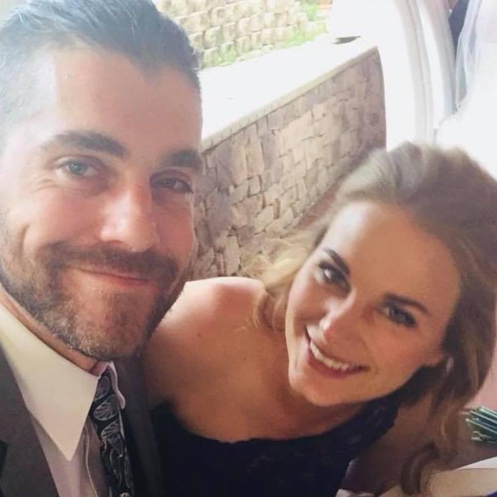 Meet your Posher, Kati